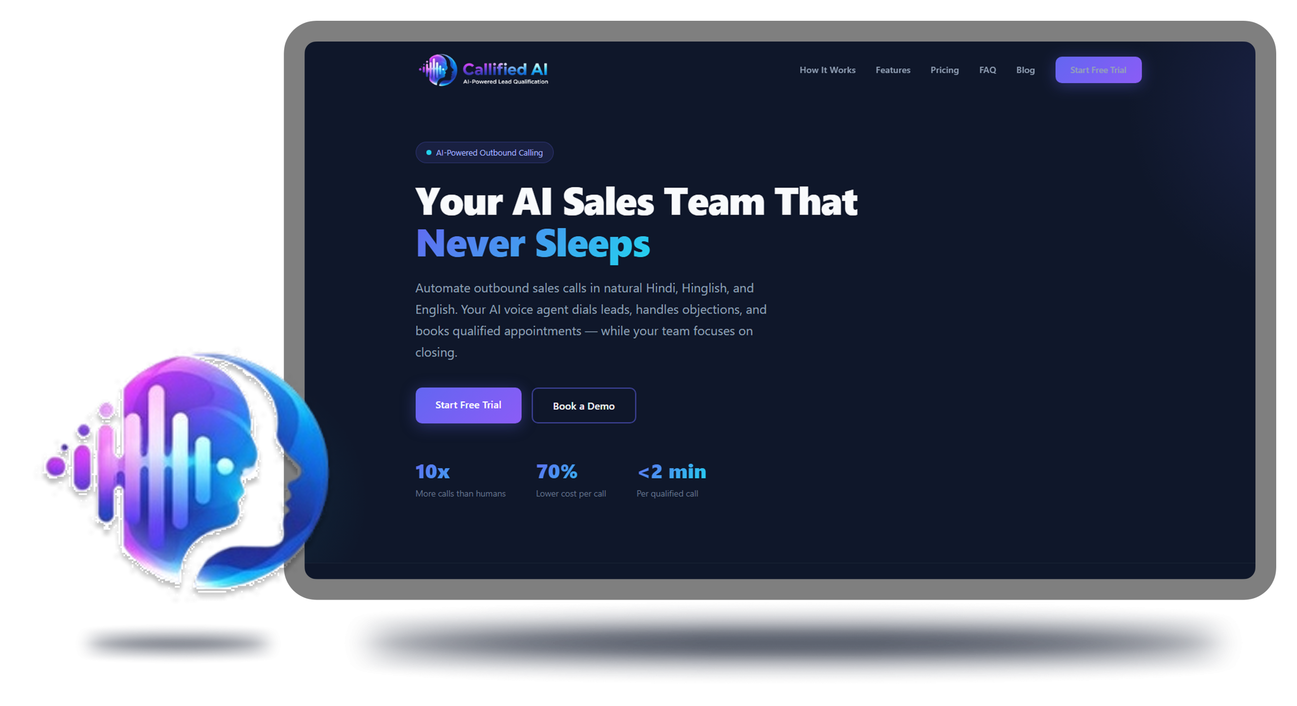 Slide 8 Thumbnail