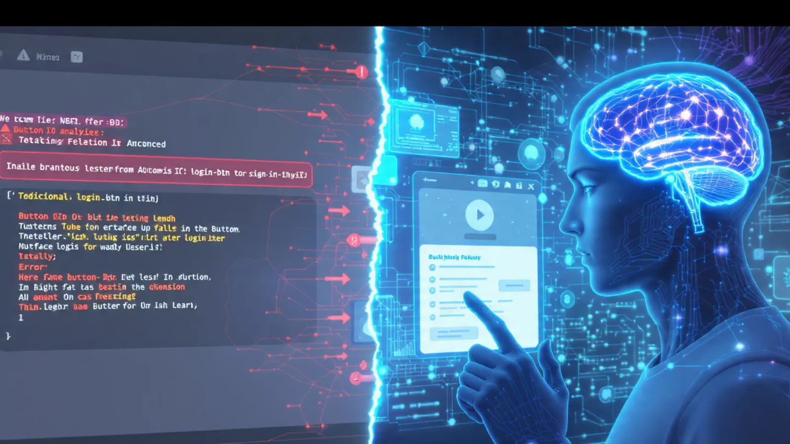 understanding-the-shift-to-ai-driven-qa