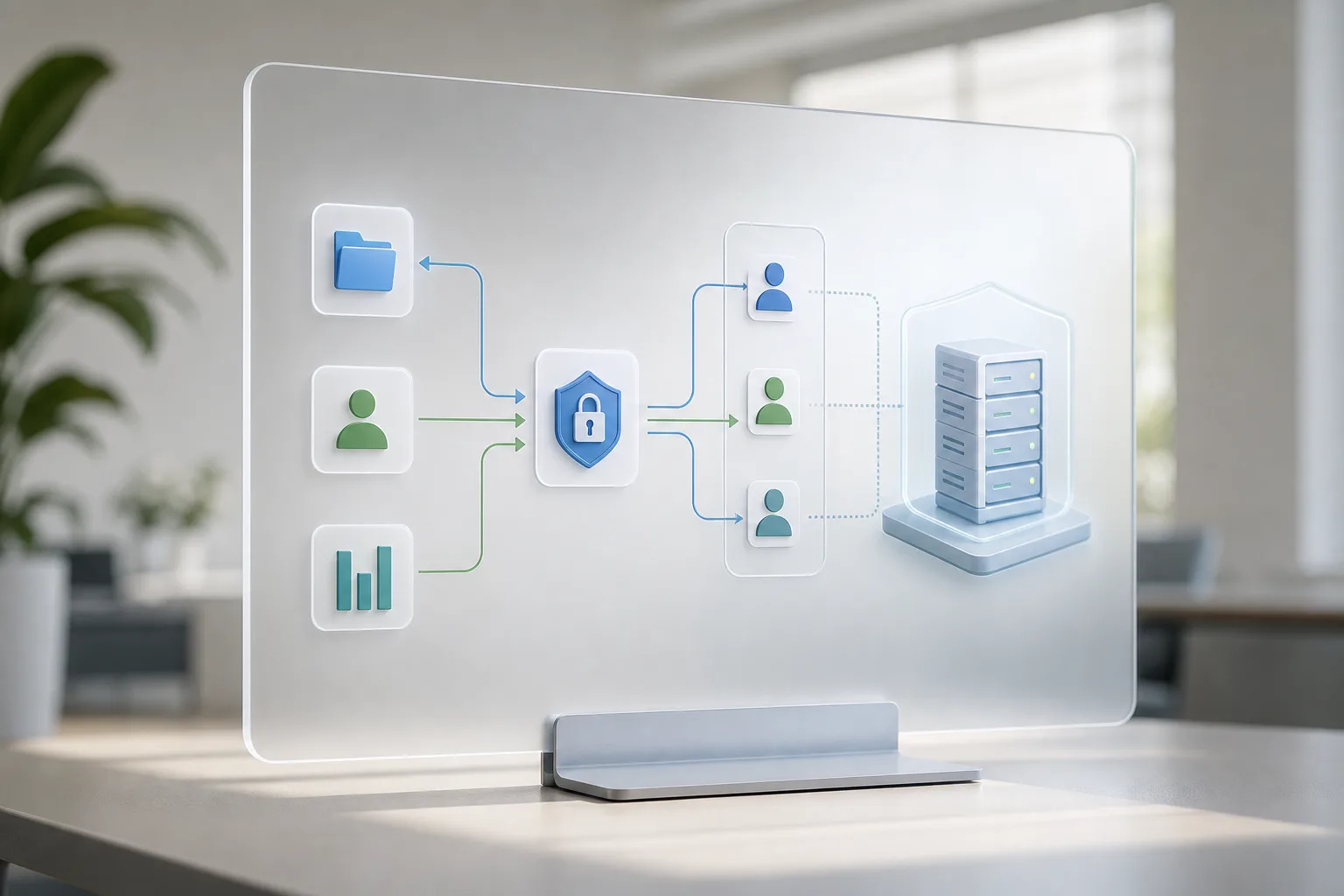 best ai-powered crm and business tool integration comparison chart