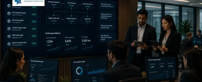 key-benefits-of-intelligent-agent-systems-for-business-automation