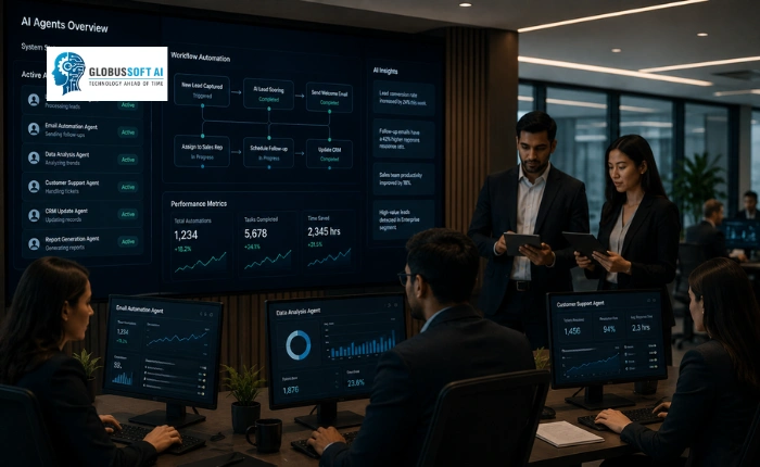 key-benefits-of-intelligent-agent-systems-for-business-automation