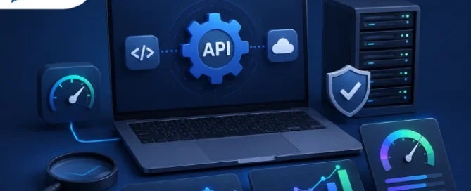 api performance testing tools
