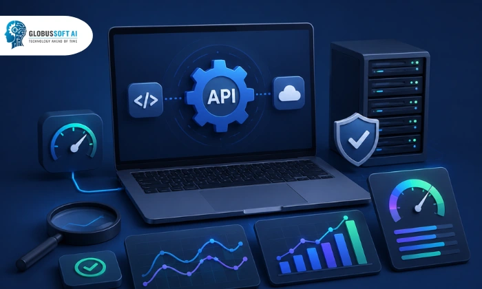 api performance testing tools