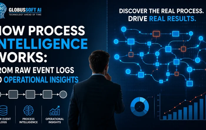 how-process-intelligence-works-from-raw-event-logs-to-operational-insights