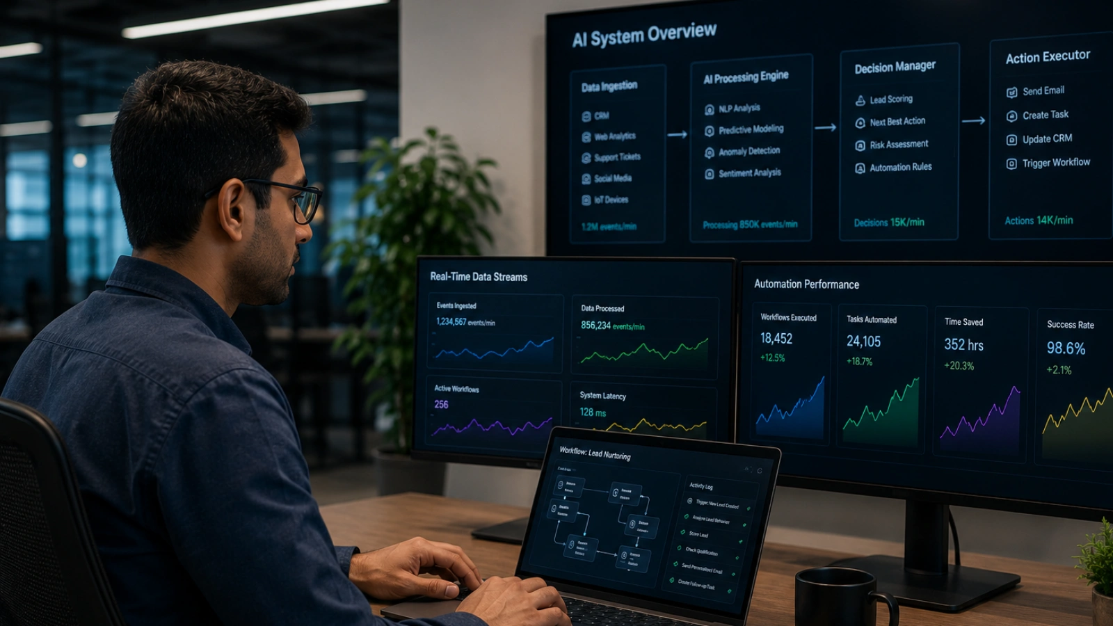 key-benefits-of-intelligent-agent-systems-for-business-automation