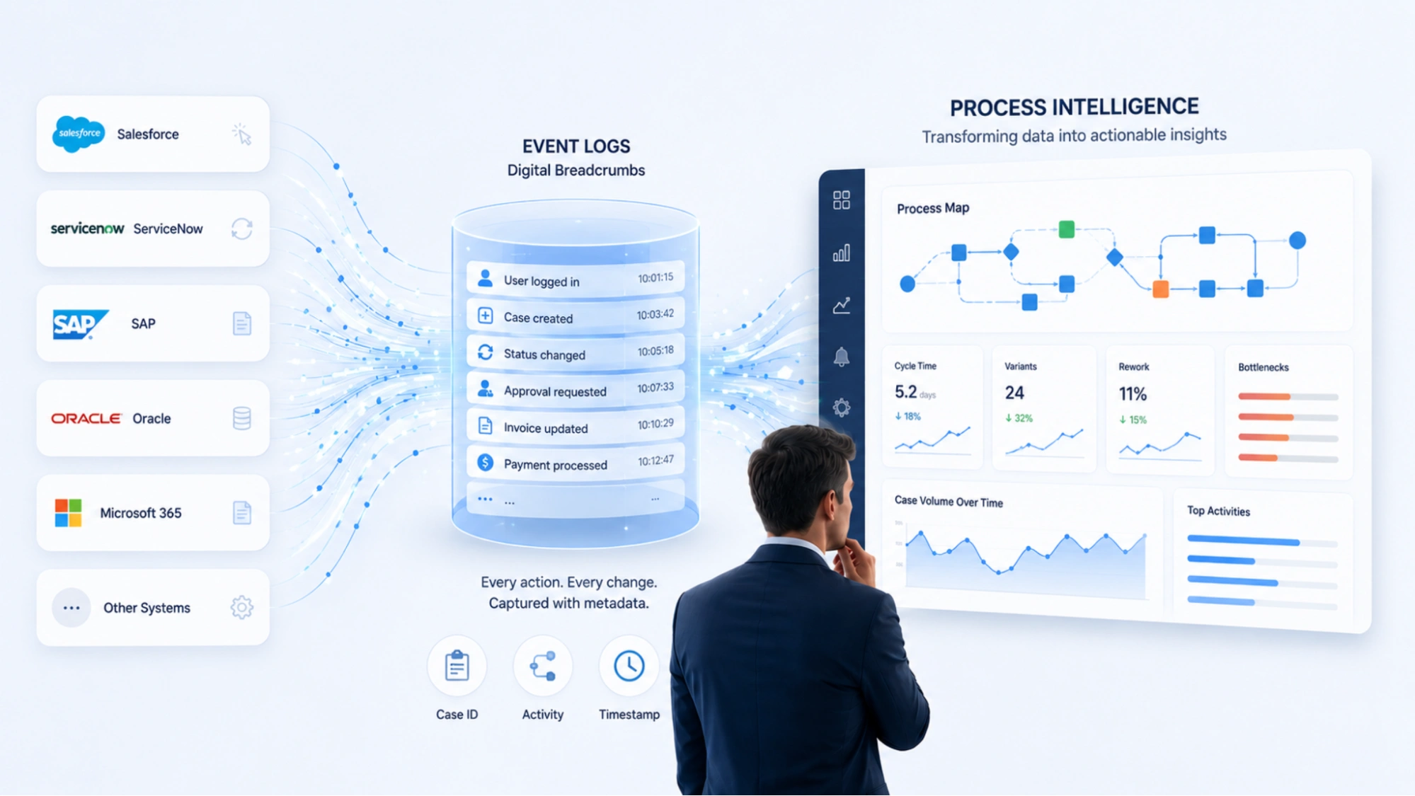 the-foundation-how-event-logs-power-process-intelligence