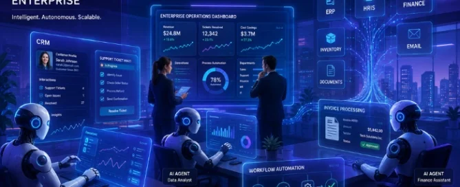 what-are-enterprise-ai-agents-and-why-use-them