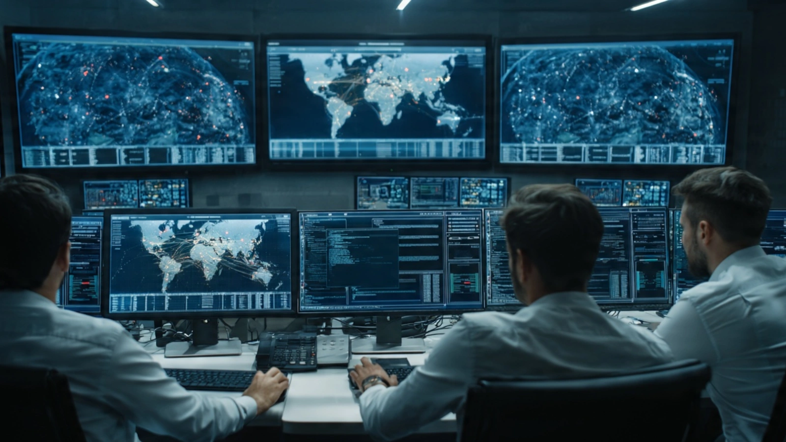 what-is-intelligent-agent-in-ai