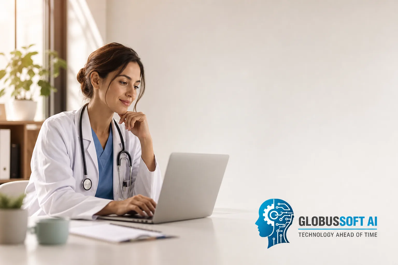 featured-1780479049211 Best Custom AI Chatbot Builder for Healthcare in 2026