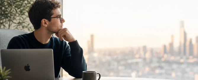 How to Choose a Predictive Analytics AI Tool for Fintech