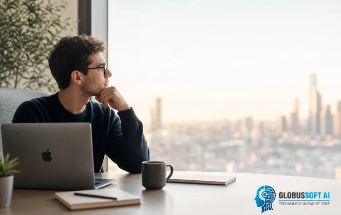 How to Choose a Predictive Analytics AI Tool for Fintech