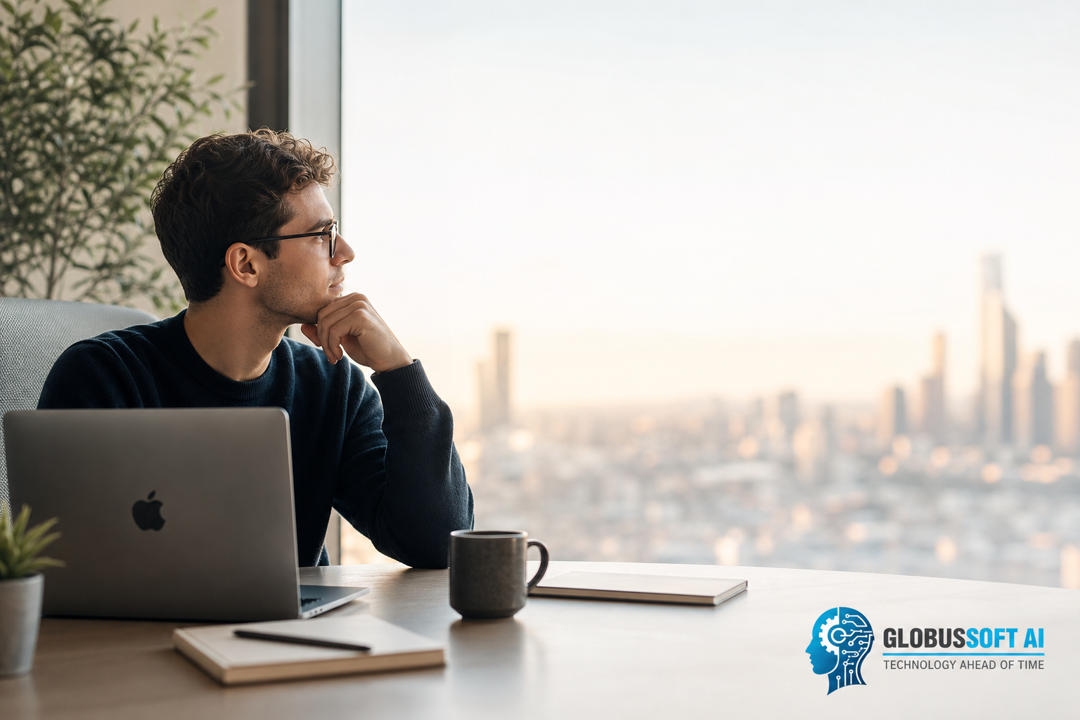 featured-1780997474479 How to Choose a Predictive Analytics AI Tool for Fintech