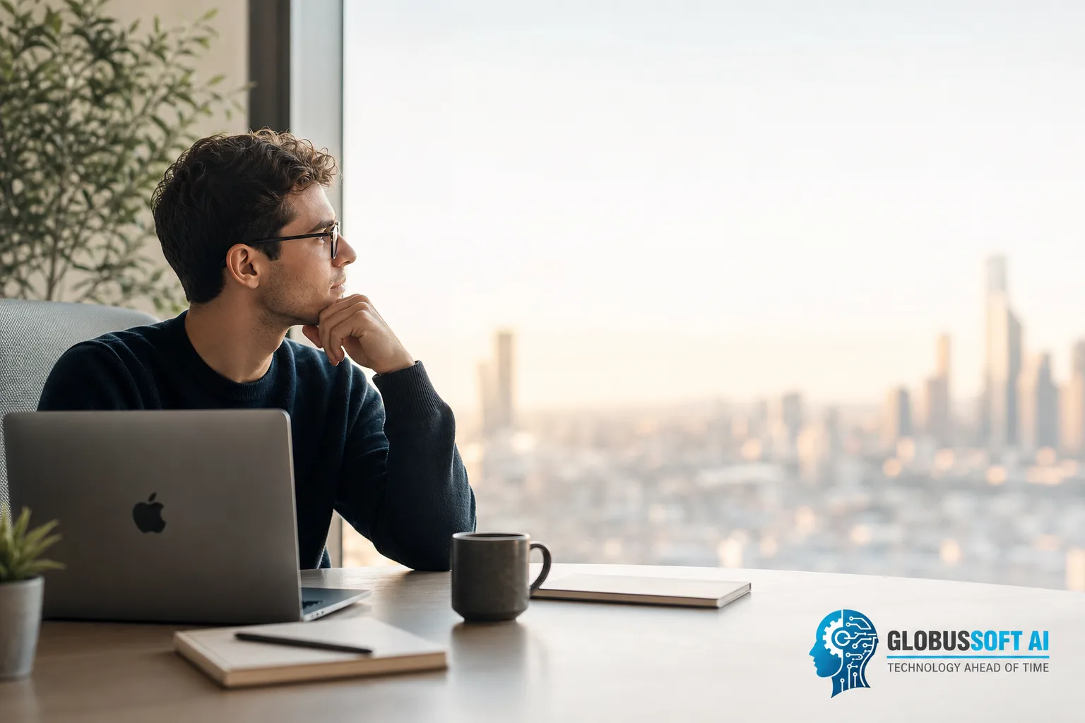 How to Choose a Predictive Analytics AI Tool for Fintech