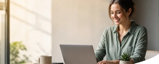 Best AI CRM Integration Service for Small Businesses in 2026