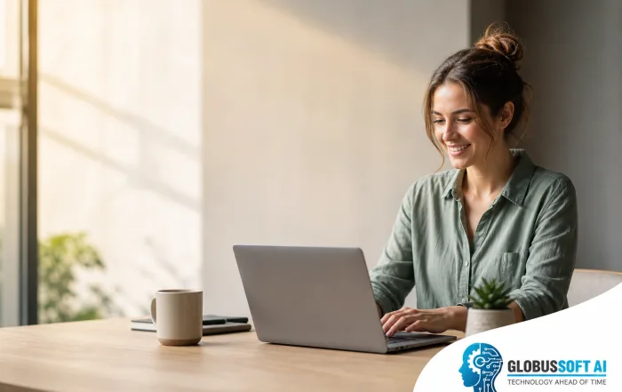 Best AI CRM Integration Service for Small Businesses in 2026