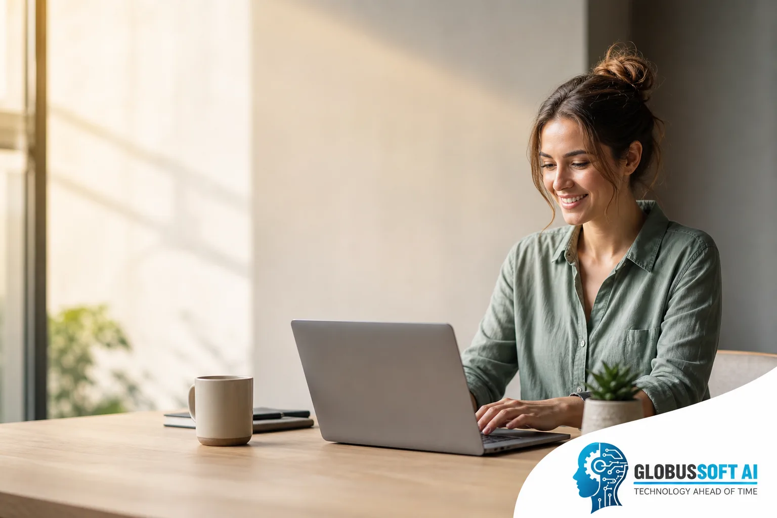 Best AI CRM Integration Service for Small Businesses in 2026