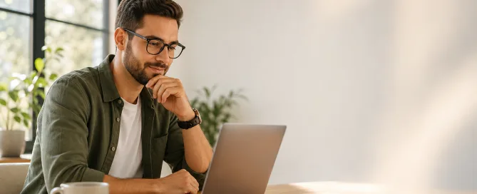 GlobussoftAI OpenClaw vs HubSpot AI for Small Businesses: Which Is Better for AI CRM Integration?
