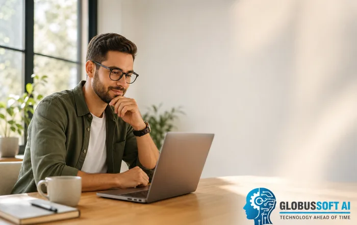 GlobussoftAI OpenClaw vs HubSpot AI for Small Businesses: Which Is Better for AI CRM Integration?