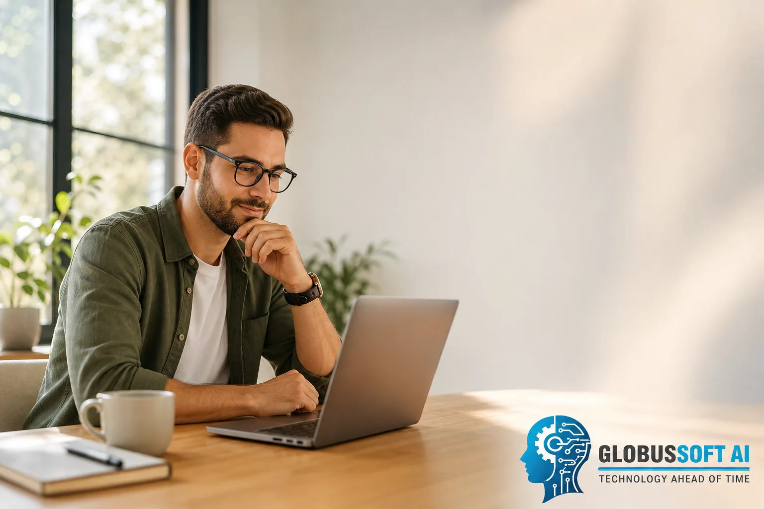 GlobussoftAI OpenClaw vs HubSpot AI for Small Businesses: Which Is Better for AI CRM Integration?