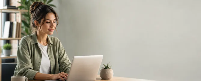 How to Integrate AI with Your CRM as a Small Business