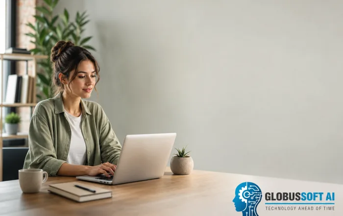 How to Integrate AI with Your CRM as a Small Business
