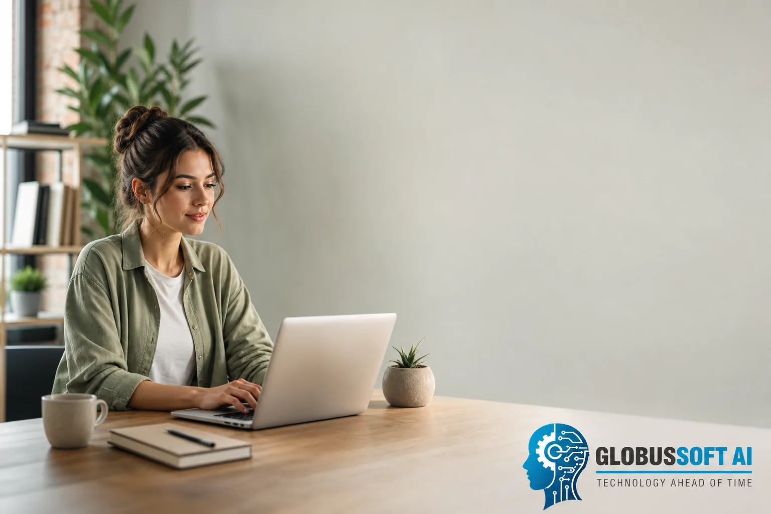 How to Integrate AI with Your CRM as a Small Business