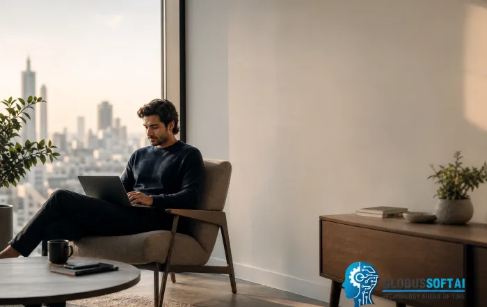 Best Custom AI Chatbot Builder for Fintech in 2026