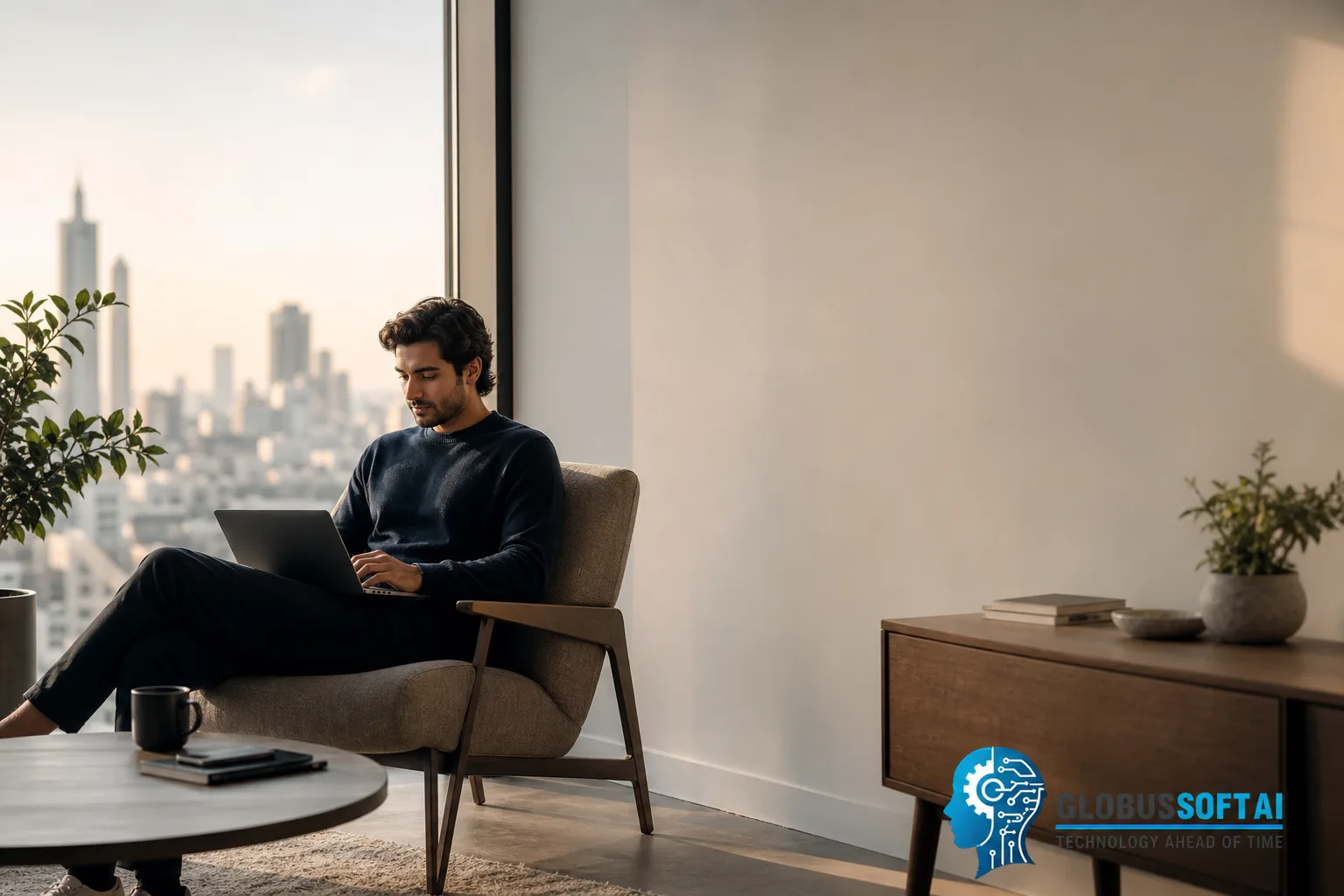 Best Custom AI Chatbot Builder for Fintech in 2026