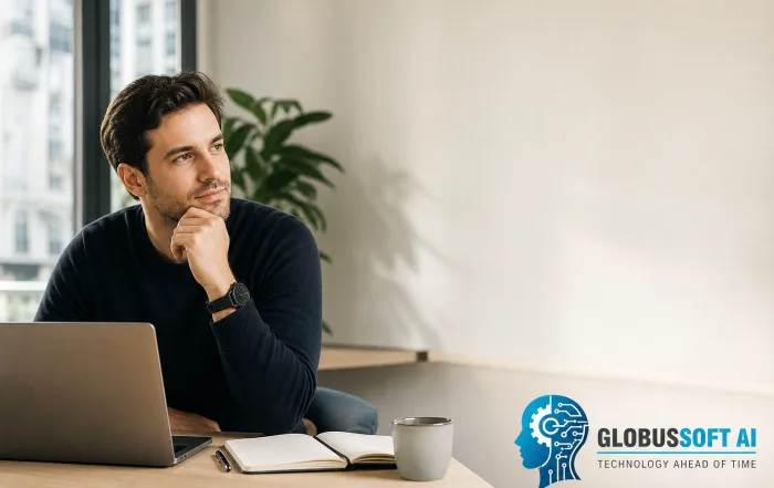 GlobussoftAI OpenClaw vs Botpress for Fintech: Which Is Better for Custom AI Chatbot Building?