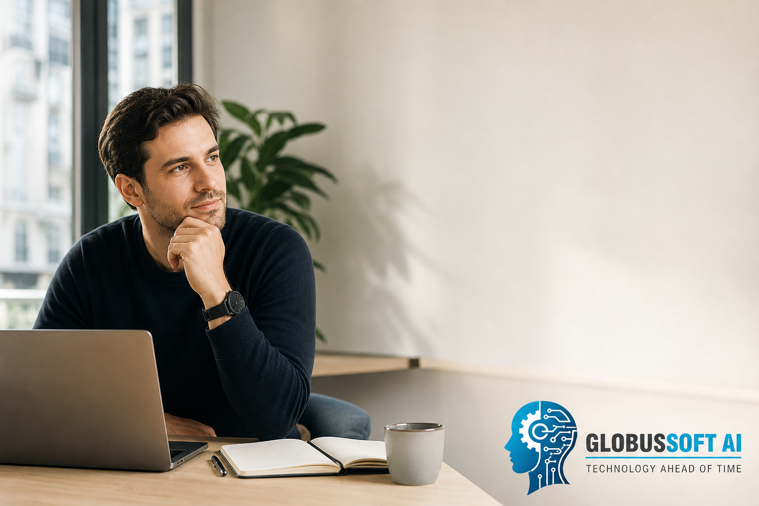 GlobussoftAI OpenClaw vs Botpress for Fintech: Which Is Better for Custom AI Chatbot Building?