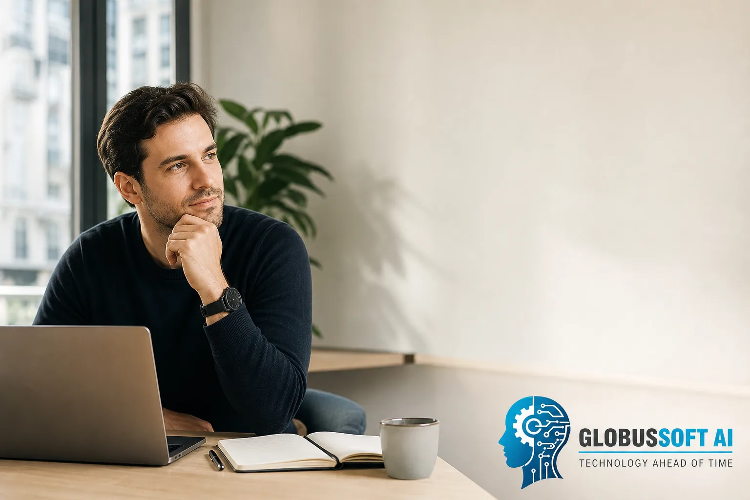 GlobussoftAI OpenClaw vs Botpress for Fintech: Which Is Better for Custom AI Chatbot Building?