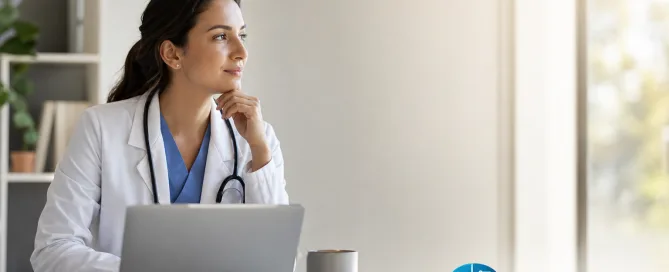 Can Healthcare Organizations Trust AI-Powered CRM Integration?