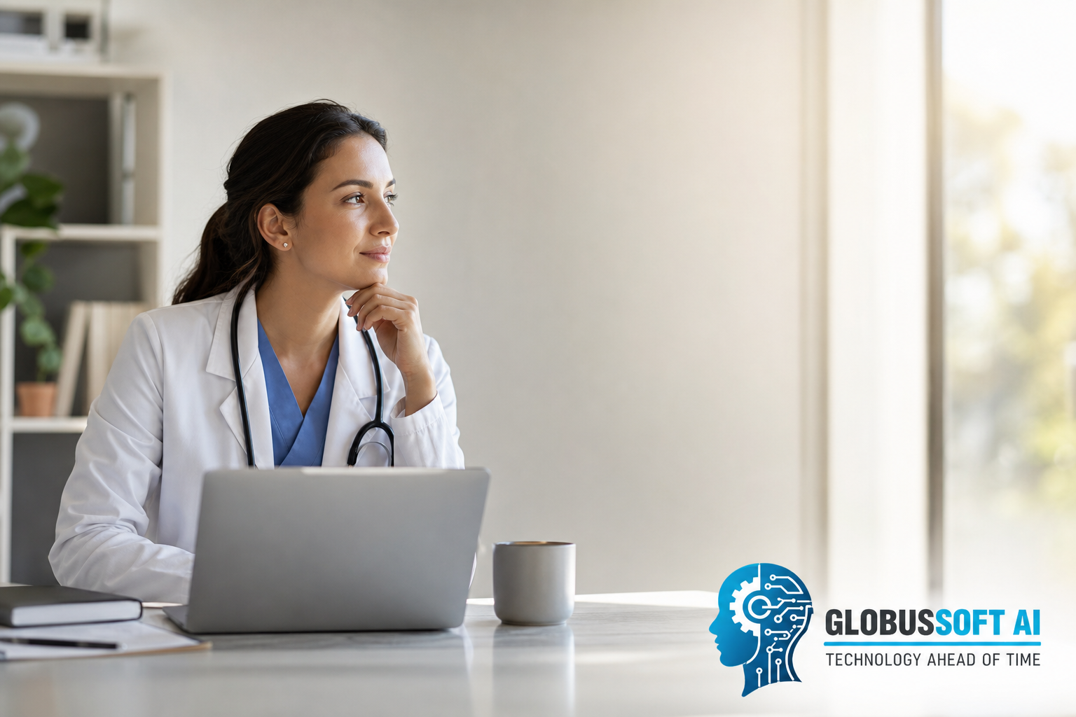 featured-1782199815124 Can Healthcare Organizations Trust AI-Powered CRM Integration?