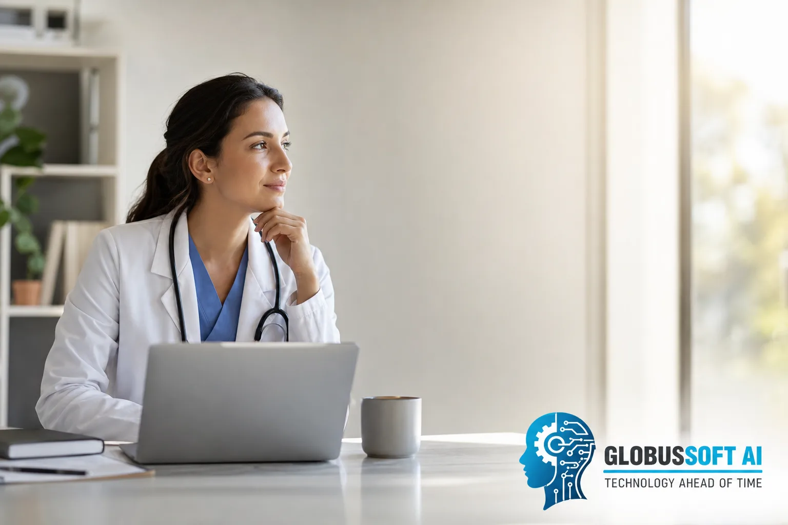 Can Healthcare Organizations Trust AI-Powered CRM Integration?
