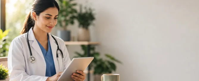 Best AI CRM Integration Service for Healthcare in 2026