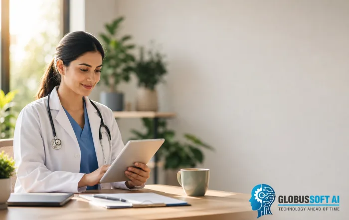 Best AI CRM Integration Service for Healthcare in 2026