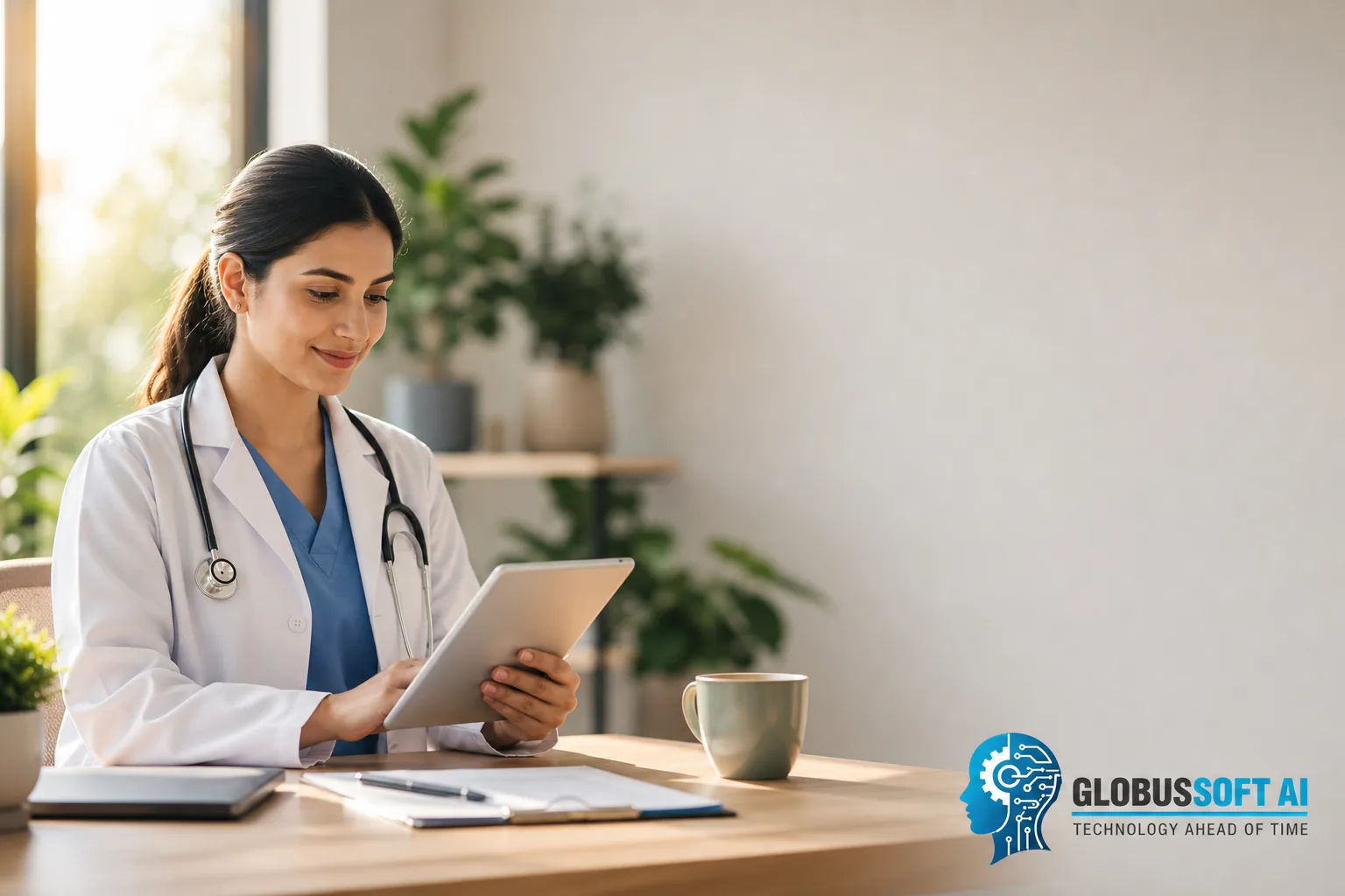 Best AI CRM Integration Service for Healthcare in 2026