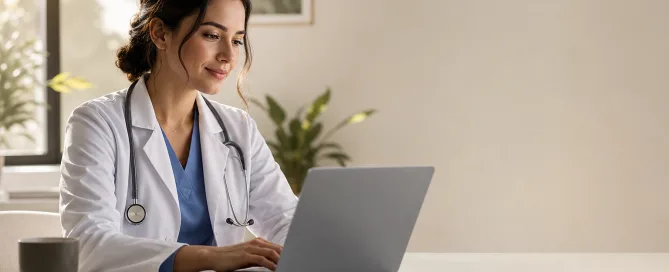How to Integrate AI with Your Healthcare CRM: A Step-by-Step Guide