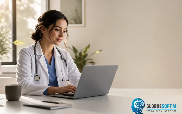 How to Integrate AI with Your Healthcare CRM: A Step-by-Step Guide