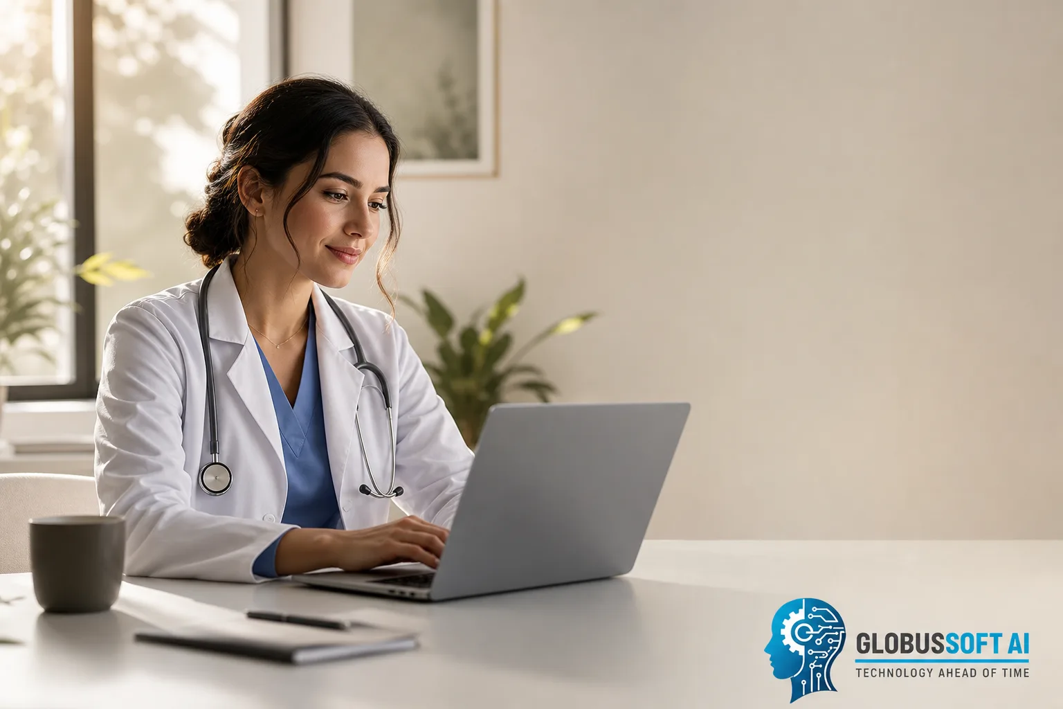 How to Integrate AI with Your Healthcare CRM: A Step-by-Step Guide