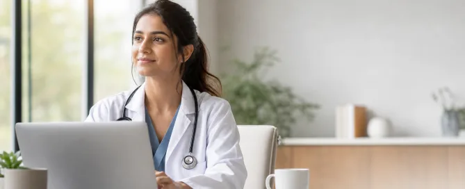GlobussoftAI OpenClaw vs Salesforce Health Cloud for Healthcare Organizations: Which Is Better for AI CRM Integration?