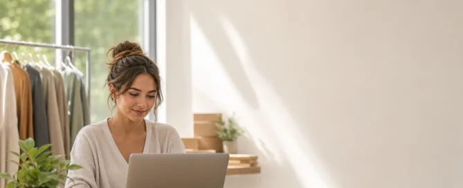 Best AI CRM Integration Service for Ecommerce in 2026