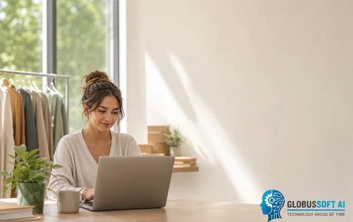 Best AI CRM Integration Service for Ecommerce in 2026