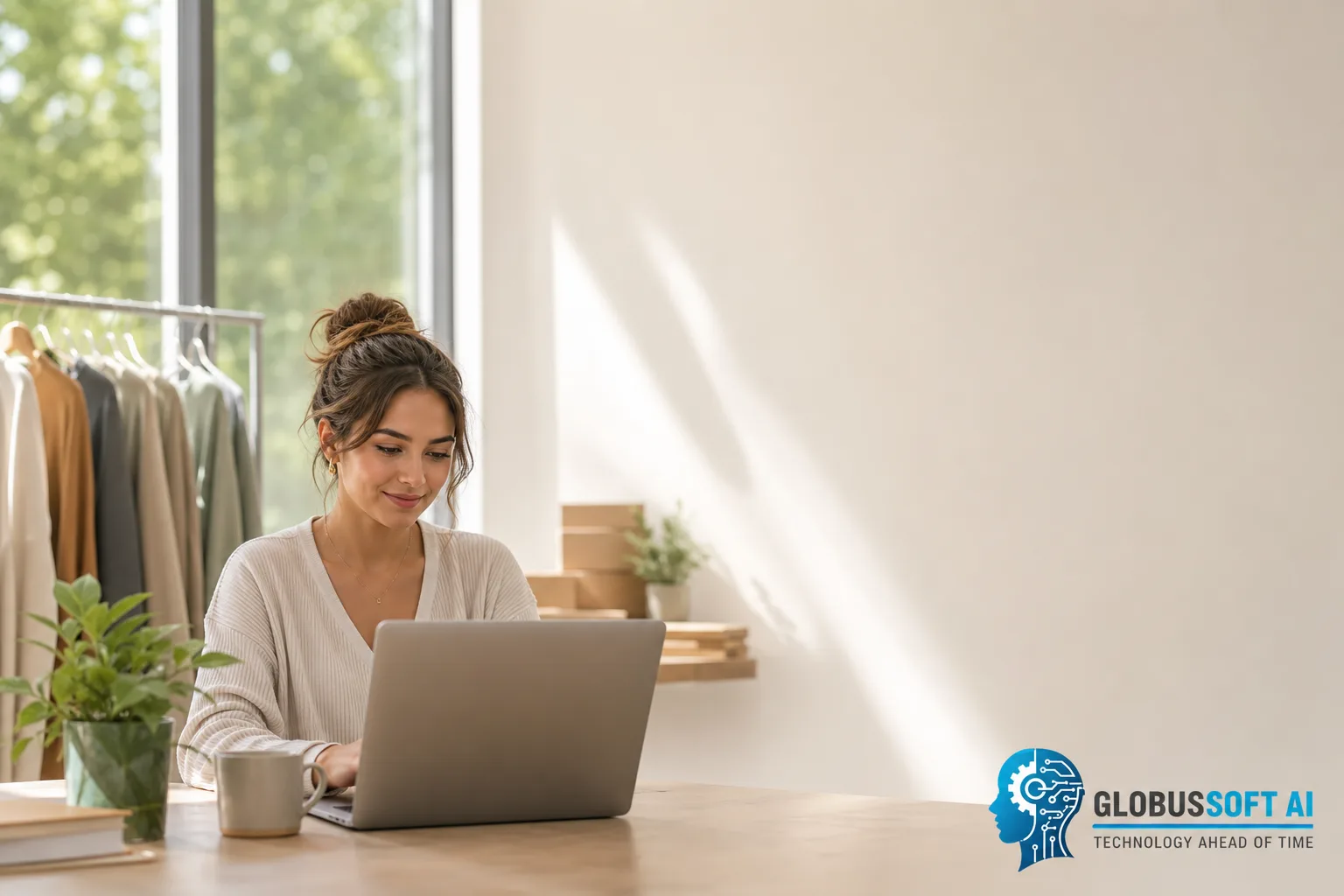 Best AI CRM Integration Service for Ecommerce in 2026