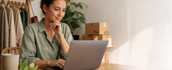 How to Choose and Integrate an AI CRM for Your Ecommerce Store
