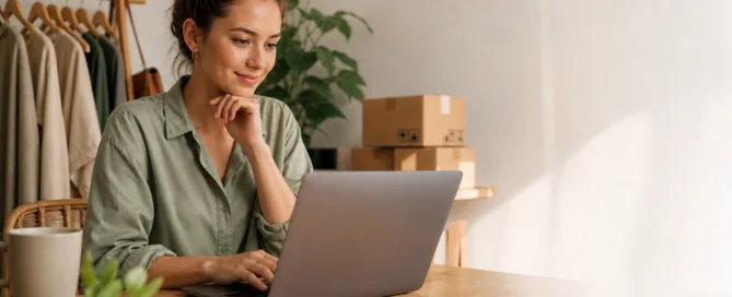 How to Choose and Integrate an AI CRM for Your Ecommerce Store