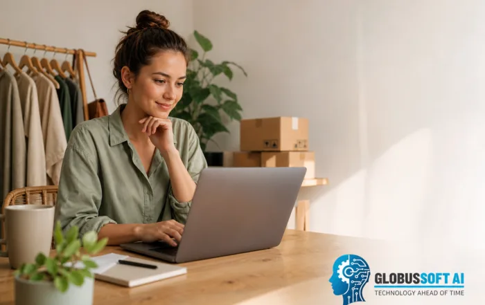 How to Choose and Integrate an AI CRM for Your Ecommerce Store