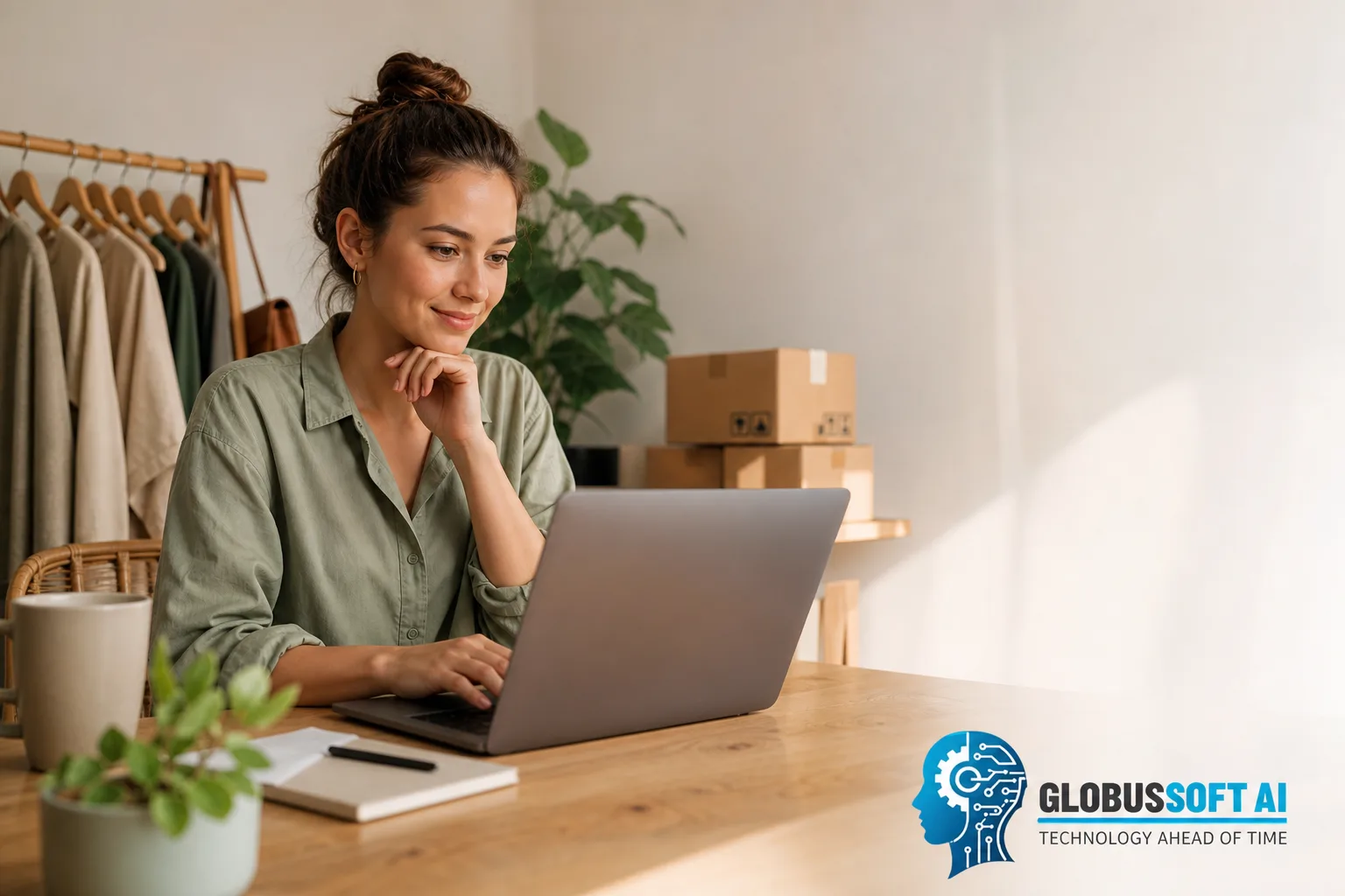 How to Choose and Integrate an AI CRM for Your Ecommerce Store