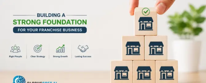franchise-business-team-building-guide