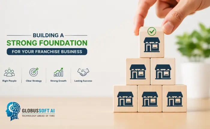 franchise-business-team-building-guide